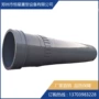 生产活性化工产地回转窑