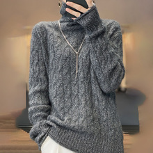 �Ӻ�͹��黨100����ë��Ů���Ië����㼑д����ᘿ��ȴ�����