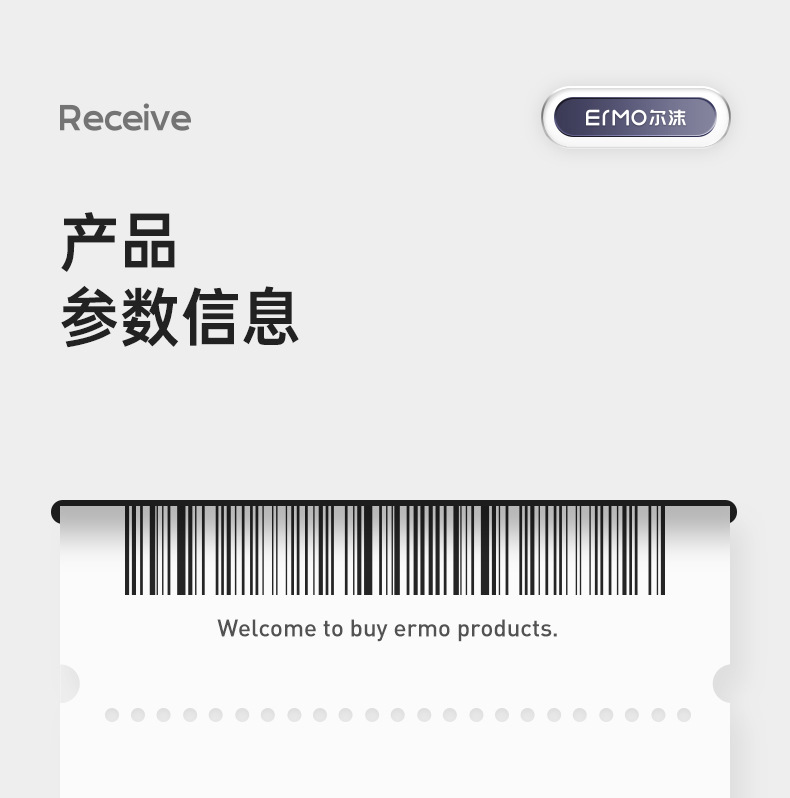 【中国直邮】吹风机架 免打孔 浴室置物架 厕所电吹风放置架 壁风筒挂架 枪灰