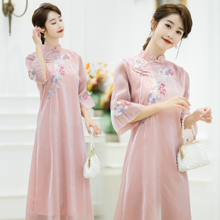 9489#2021�괺���¿��Ї��L�����@��ѩ�������L��Y���B��ȹ