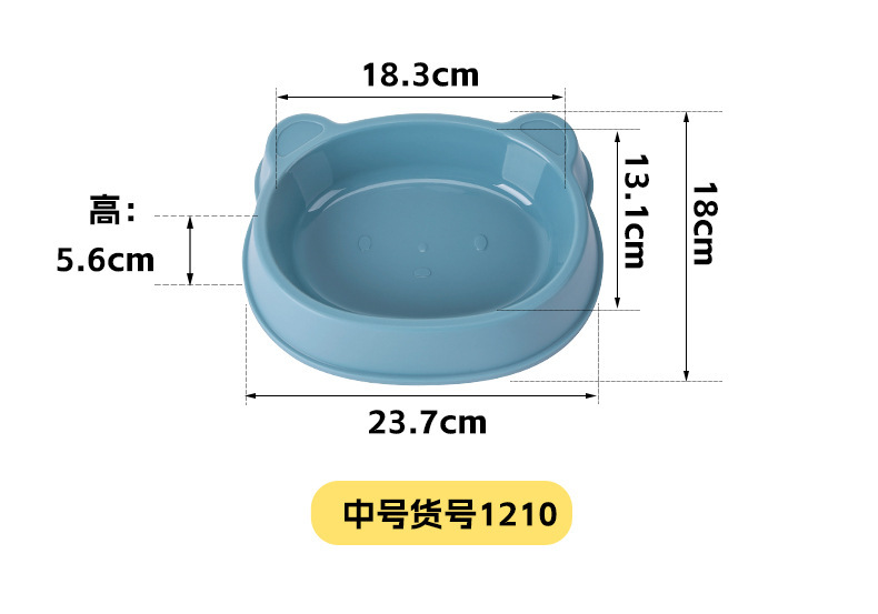 熊形宠物碗_08.jpg