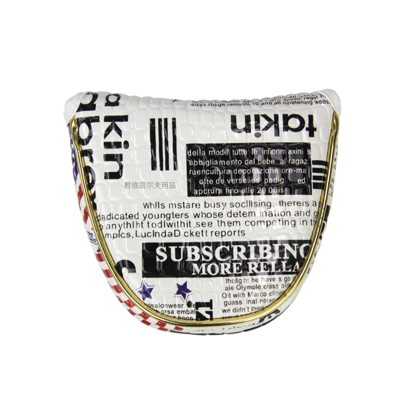 �߶����Ƹ����Ƹ˱����װ�Բ�Ƹ˱�������������3���ѡ�����¿�