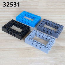 �����ָ�32531������ľ�Ƽ�����ɢ��4211716��ɫ4x6���׿��שMOC