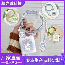 ��ͨ���m��С���֙C��������o��67w-90w-120w�������p�@�Kҧ����
