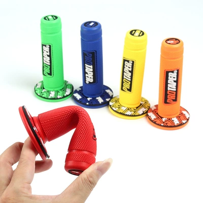 Handlebar Grip Covers, Scooter | Motorcycle Handle Cover