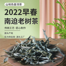 ɽɫն2022Ϙ^ϴ~N500gɢbն