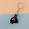 Batman#01