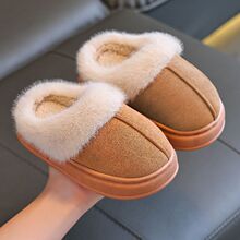 ��ͯ��Ь�ﶬС�д�ͯ�҃ȾӼ�ëë��Ьܛ�׷���С�����ϰ��^���K