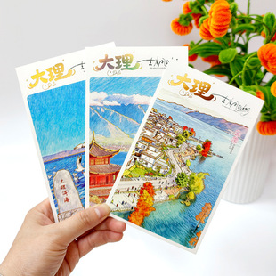 ����  �C�����L����Ƭ�����p��ϲ���������Ą����ֶY