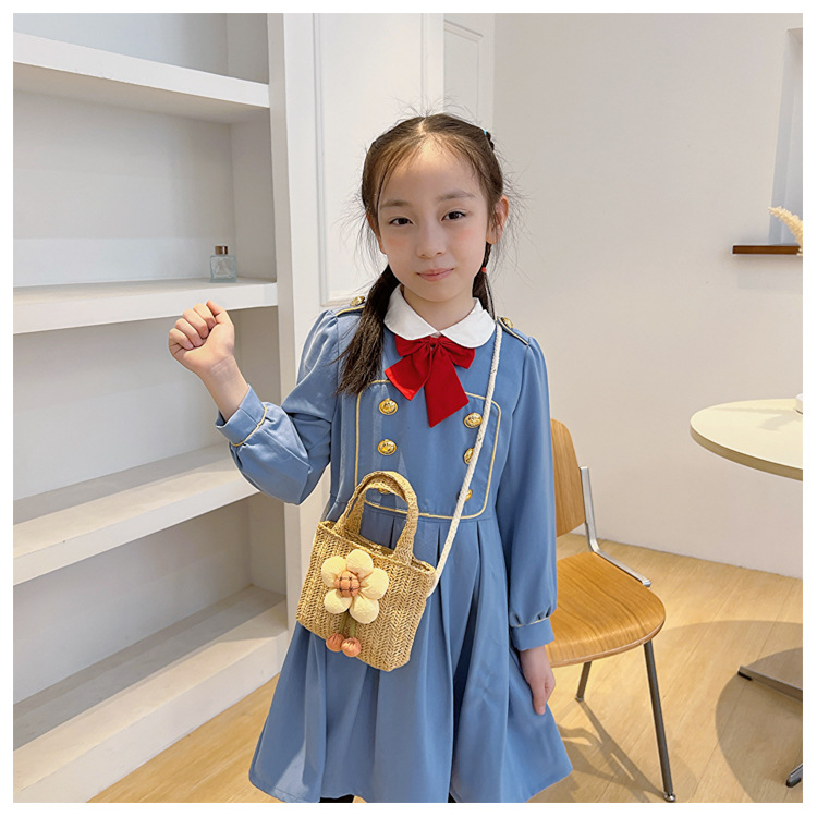 02 (47).jpg?x-oss-process=image/format,png