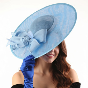 �W��������ܶYñŮʿ�¿�r�л����b������ñ�͹Ÿ߶��^�