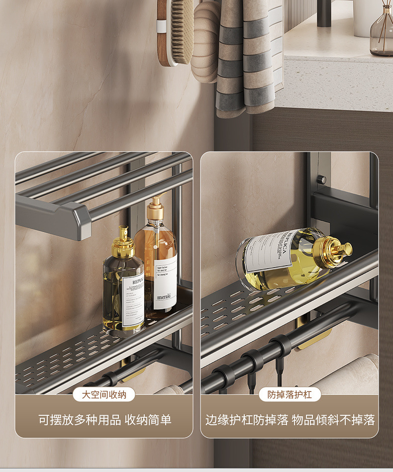 37231d2d-2841-4390-b509-7900f409a902.jpe