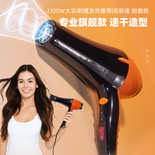 ���L�C�l�Ȍ����{��ؓ�x�Ӑa���o�l�����ٸ�늴��L