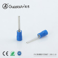 ����Ƭ���A�^����DBV 2-18PVC�^���o��Ƭ�ζ����~����