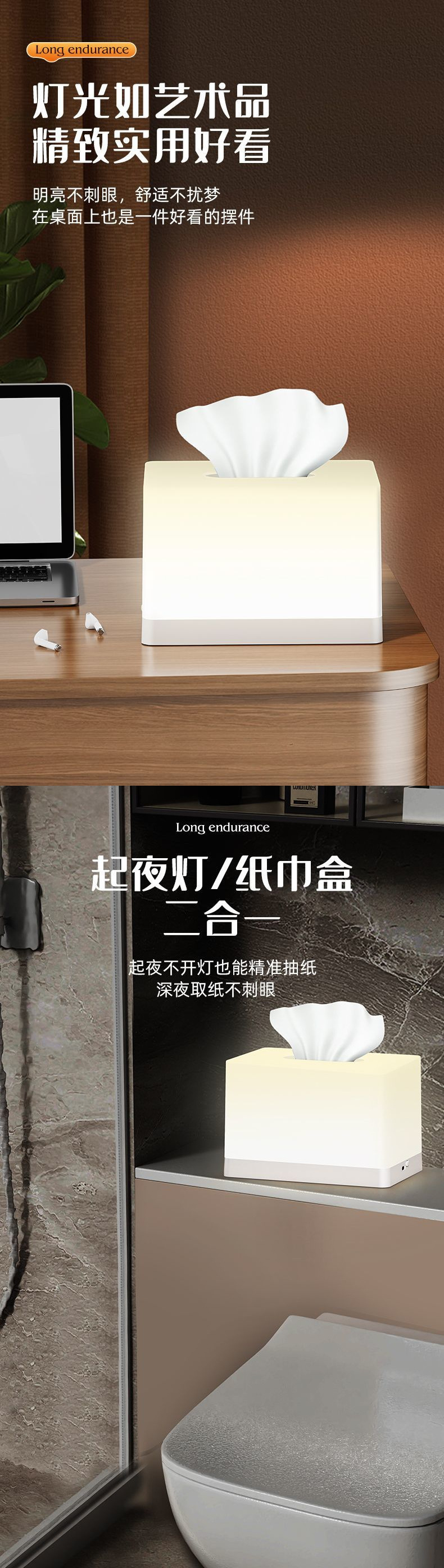 80232339-57e5-48d6-ab07-5ff7dd9c1574.jpe