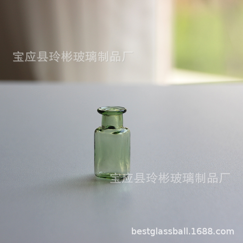 23 # 폭 14mm 높이 21mm