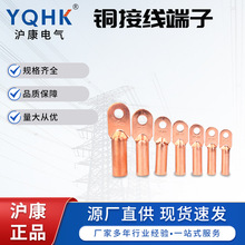 �S�ҹ������������~�X���|������DT�~�Ӿ������B����