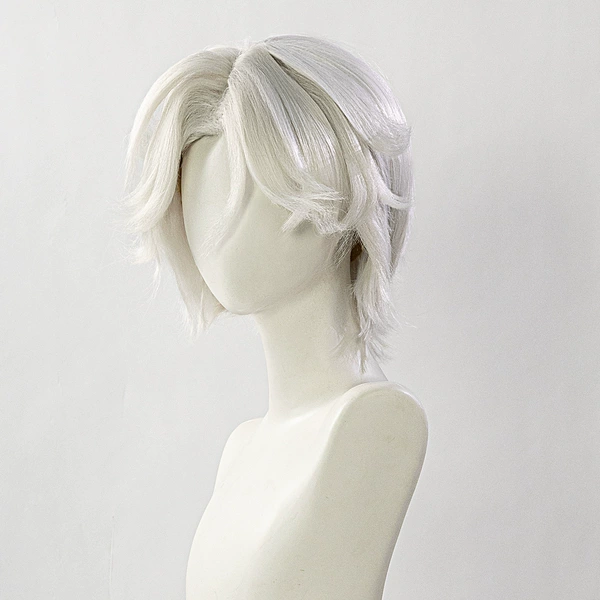 Ifa wig