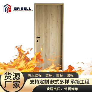 �z�ϰ����ľ�T�WУ�Ƶ깤�̇��˚W����Ӣ�˷�ľ�T��������T