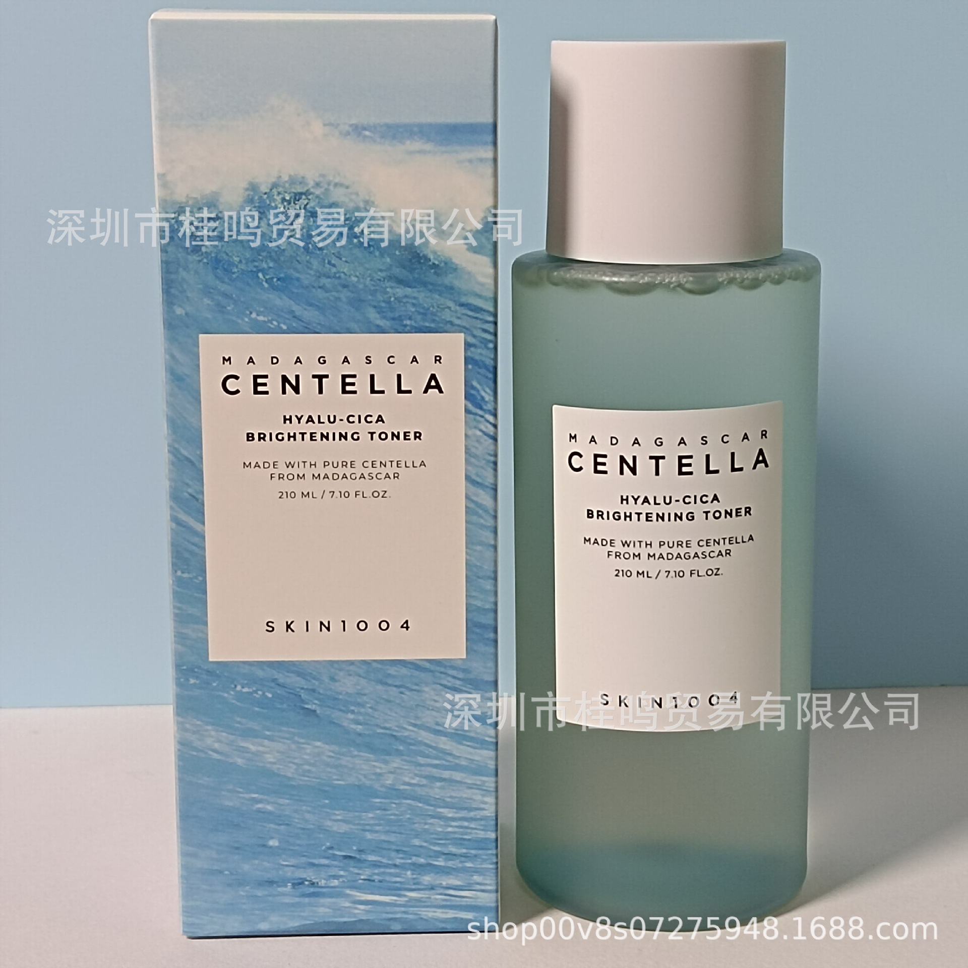 SKIN1004 SKIN100