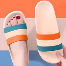 �������m����Ь��Ů�ă��⴩�Ҿ����҃�����ܛ��ϴ��ԡ��һ����