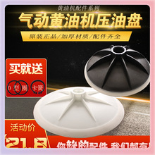 #?����S�͙C���ͱP�߉�ע�������Ƥ��18�����S�����P�S�͘���