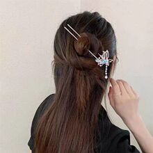 ���ɺ����������K�l��Ů�p�ݸ߼��Ђ��Ԛ��|�l�O�䵭�L΢肰l�