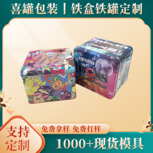 �������ޙC�F�� �{�����C����F�а��b���w�R���F���Ƅ��Դ�F��