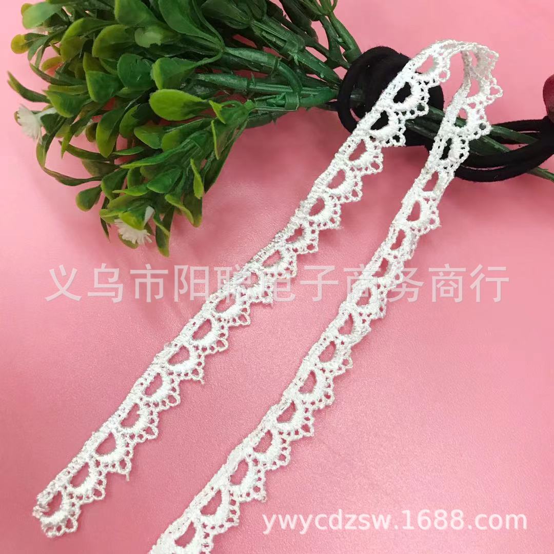 883e41ad09541c3b27bf848e8d8940