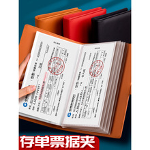 Ʊڶ๦܊Ayд~ˮƤ퓌ÊA