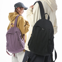 ��ϵ�p����ˇ�p�����������H�ٴ����e���б��������д�W������