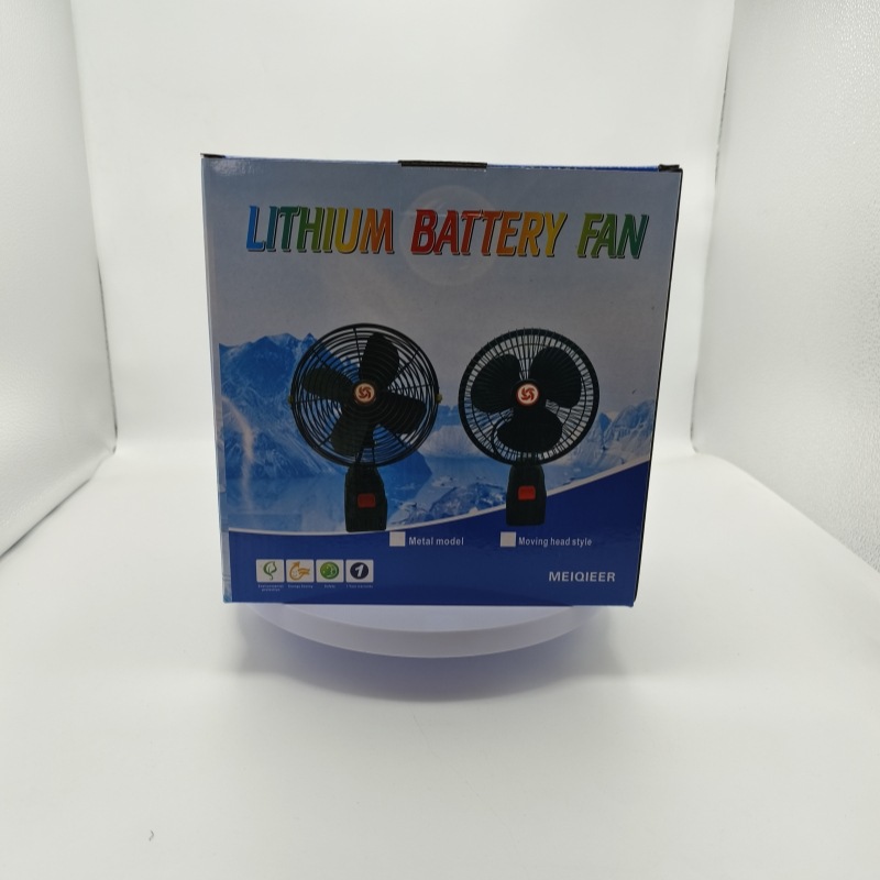 ca02fd27b1ffc76f5465b982d5f098