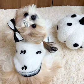 狗狗服装;猫猫服饰;宠物帽子