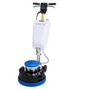 Jieba Bf526 Stone Renovation Machine, Crystal Surface Machine, Stone Surface Weighted Renovation Machine, Marble Polishing Machine