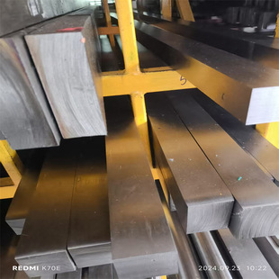 ���� B10���~�� B10懰��~����C70600���~�� c70600���~��