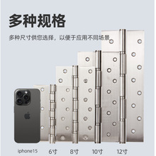 �S�����l 10���퓲��P���퓼��L�Ӻ�12�����ʹ����S���T�q�