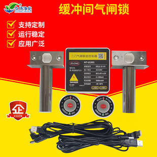 ���l���T���i�b�Î�ָʾ������B�i���_�g�����i�����Ҍ���