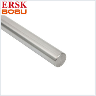 ����l؛45#�Ӳ�t��U ������t�� ��Ӳ���S  �S�����lֱ����U