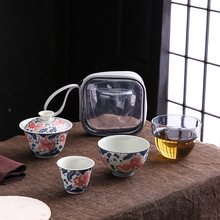 �մɏ͹��໨�~���в�߲豭��y���b��������k��һ��������ͱ�