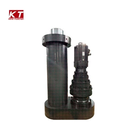 伺服定位系统;其他行业专用;其他气动元件