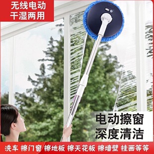 늄Ӳ���������ȫ�Ԅӟo�����������坍������s�ֱ�ϴ܇����