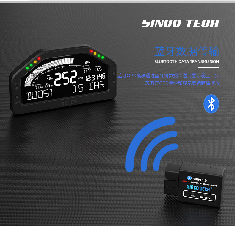 921(中文)_05.jpg