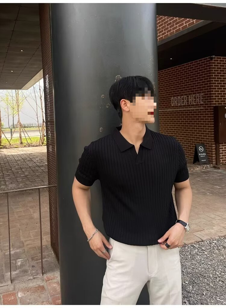 46388ad3-3273-4ff1-899a-be7f92142b2d.jpe