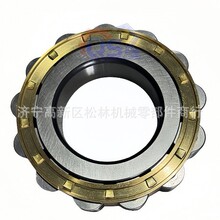 �ھ�����  �����ͺ���ȫ   PC2000-8  ���  21T-27-71390