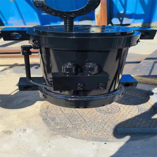 �S��ֱ�۔[���͸�  �S���N��Һ���͸� �[�Ӿ��_Һ���͸�