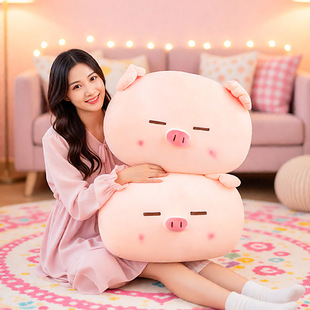 ��ɫ�i�ië�q�����ʹ�i���б�����Ę�i��ż�����k�������ݿ��|��