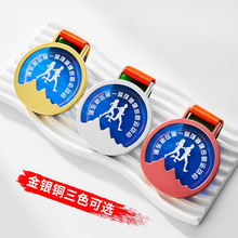 �����ӡˮ�������������٪����\���R���ɱ�ِ��ͯС���Ʈ��I���Y