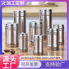 �羳���P��{�Ϲ����Dʽ�����{ζ���{ζ�П�����Ȼ����������ƿ��