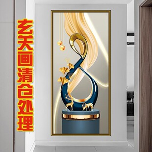 �̓r��}�p����¹���P����¹�������z����ճ�b���ˮ�N��