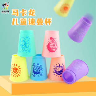 ԣ���R�����ٯB���׃��@��ِ��ͯ�w�B���w�����B�B��������������